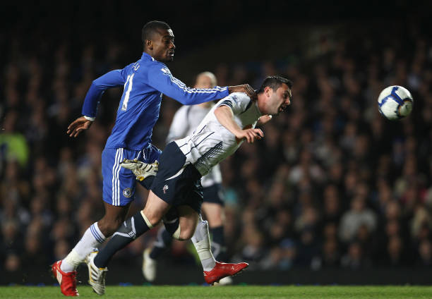 林狼的表现 林狼的表现