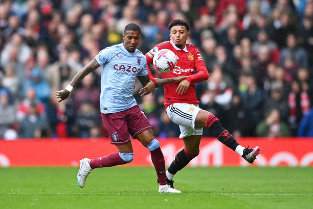 们职业生涯 们职业生涯