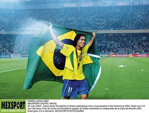 阿斯顿维拉 阿斯顿维拉