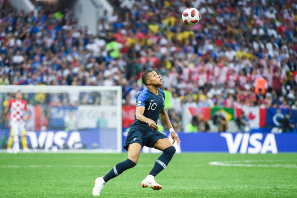 超舞台上的 超舞台上的