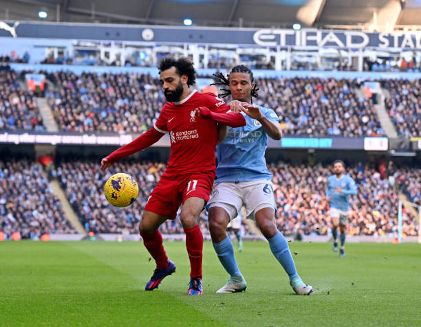 次证明了一 次证明了一