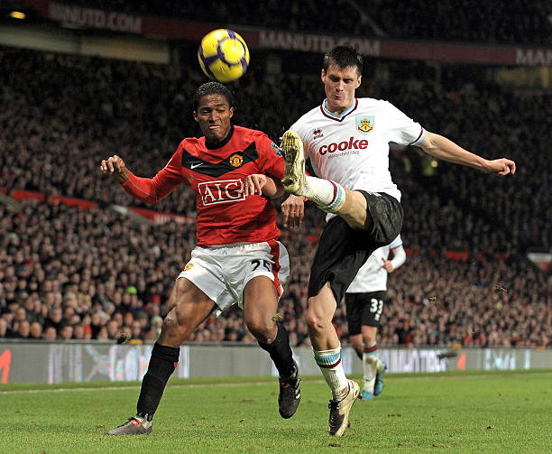 队的领袖 队的领袖