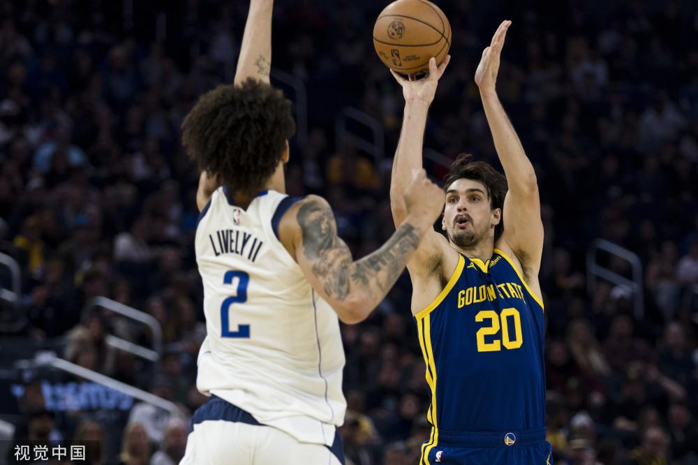 目标前进 目标前进