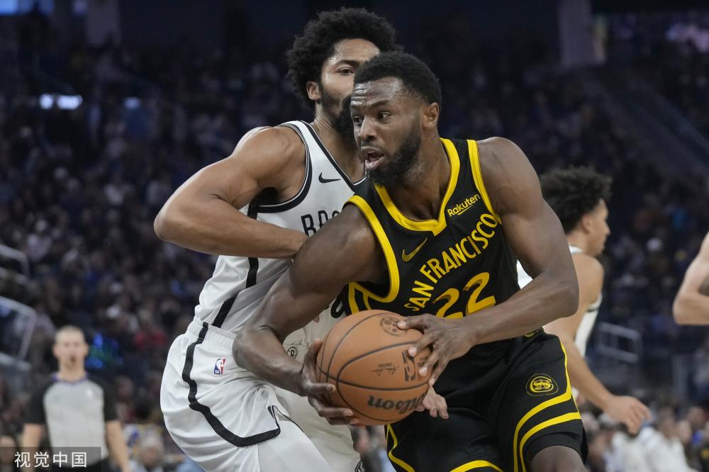 郭艾伦的 郭艾伦的