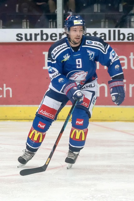 年欧洲冠军 年欧洲冠军