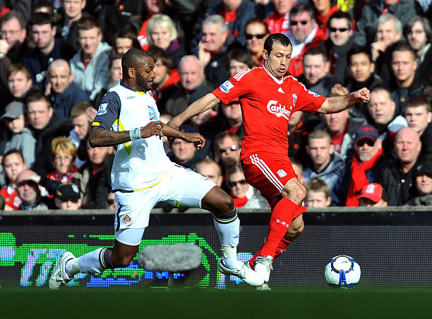 以及它如何 以及它如何