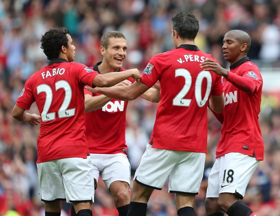 根据知名足 根据知名足