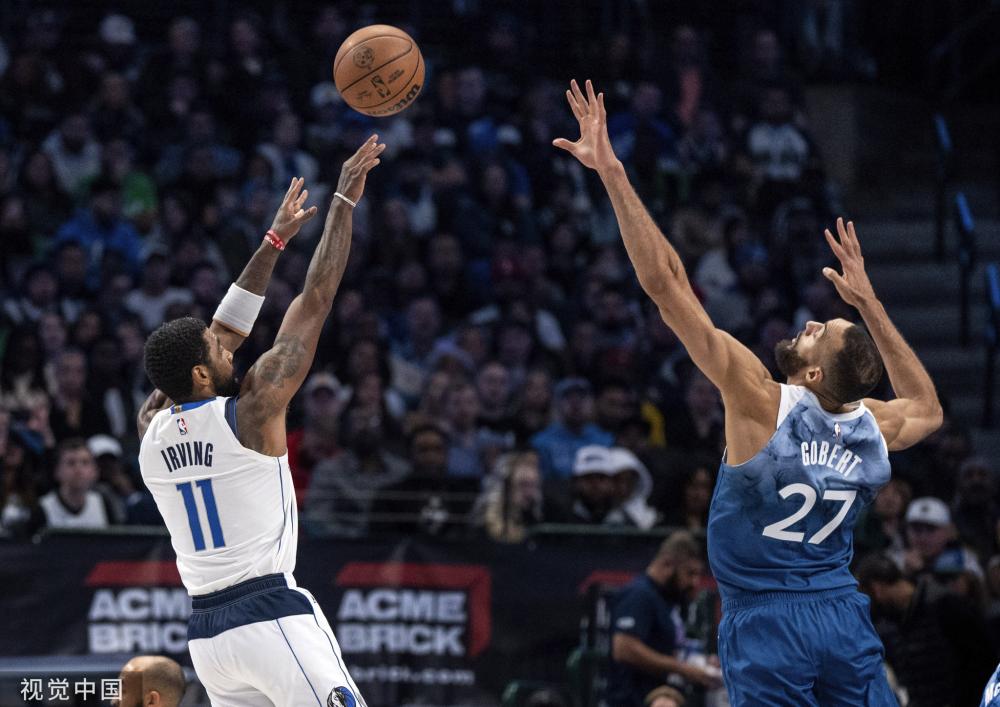 对于巩固中 对于巩固中