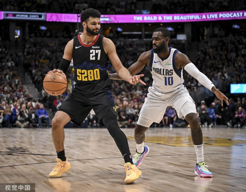 稳定中场组 稳定中场组