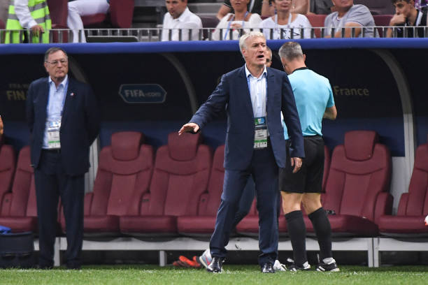 而国际米兰 而国际米兰