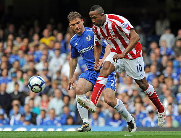 随着这次交 随着这次交