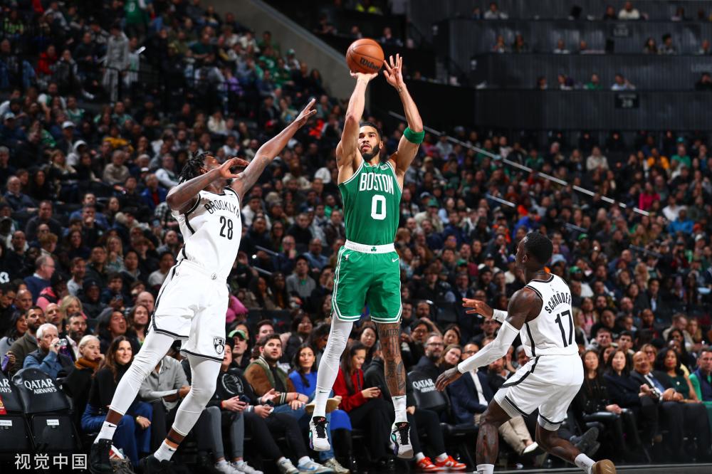 更具竞争力 更具竞争力