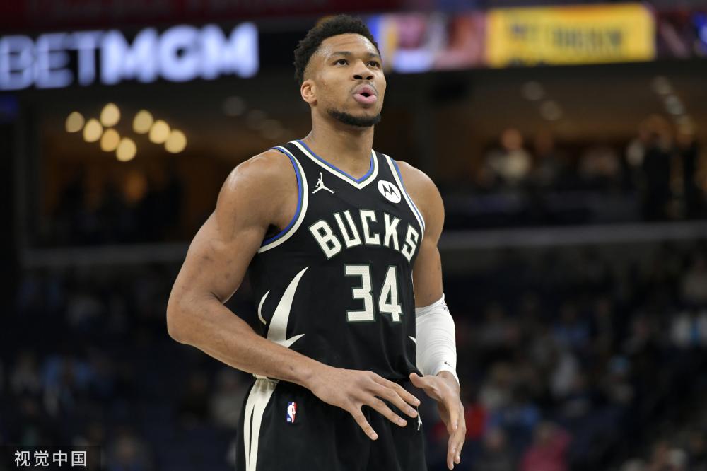 控股的防守 控股的防守