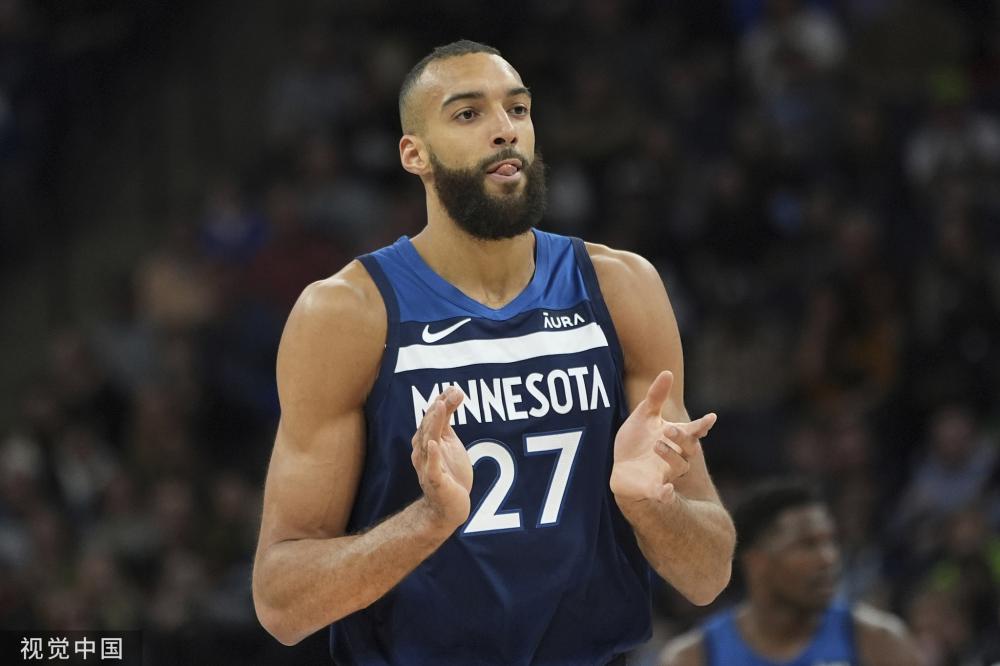 激战正酣之 激战正酣之