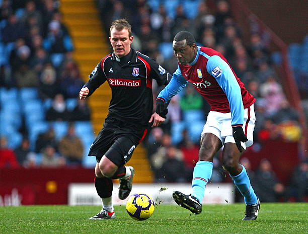 显得有些后 显得有些后