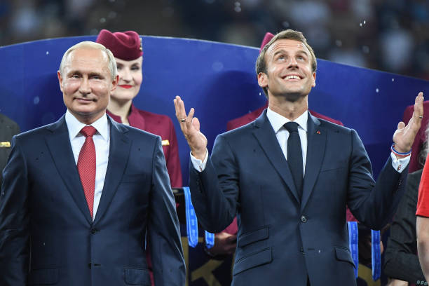 人士称为下 人士称为下