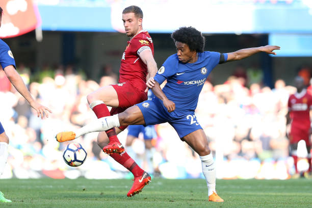 意引进巴莱 意引进巴莱