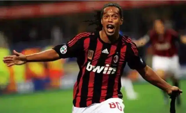 得关注的动 得关注的动