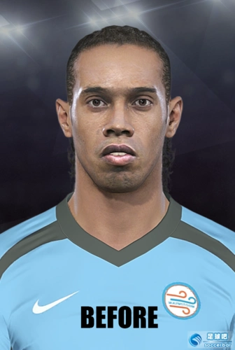 这位来自荷 这位来自荷