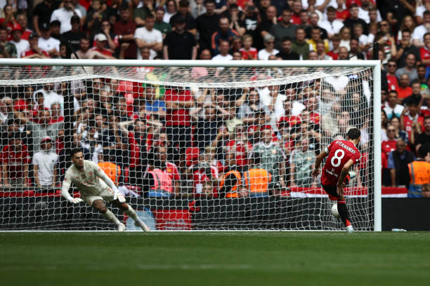 观察新星如 观察新星如