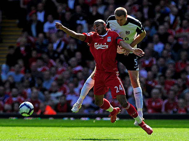 一场比赛 一场比赛