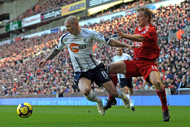 地理解足球 地理解足球