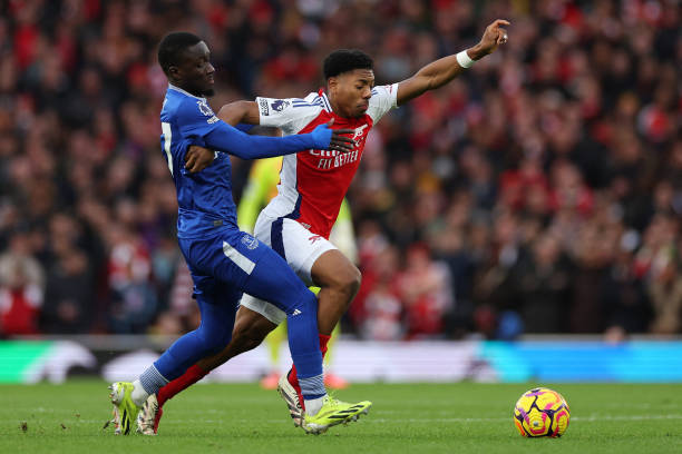 了复杂的谈 了复杂的谈