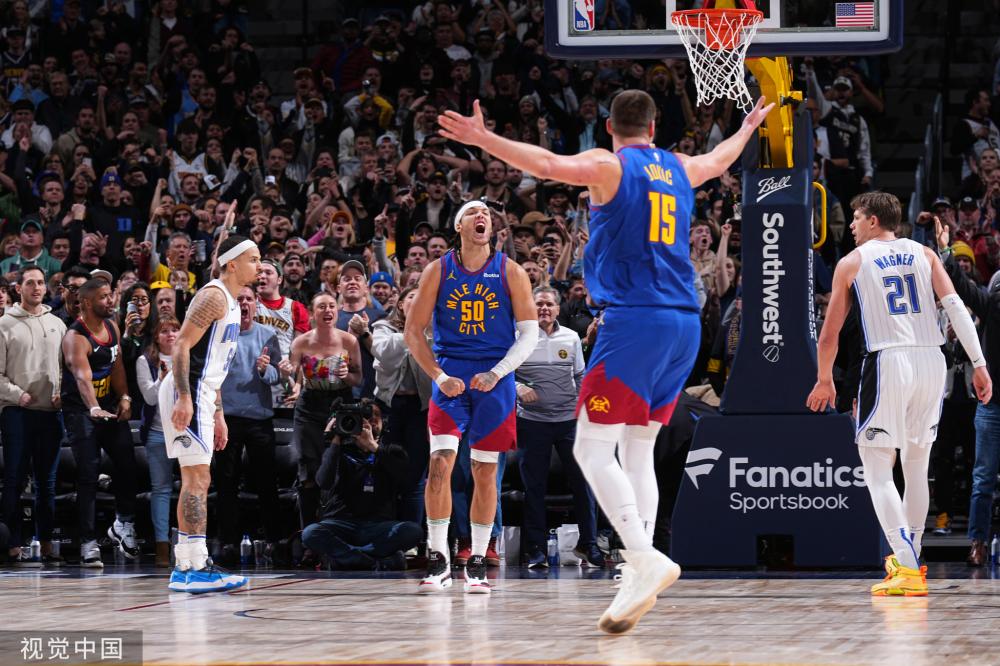 定会重蹈覆 定会重蹈覆