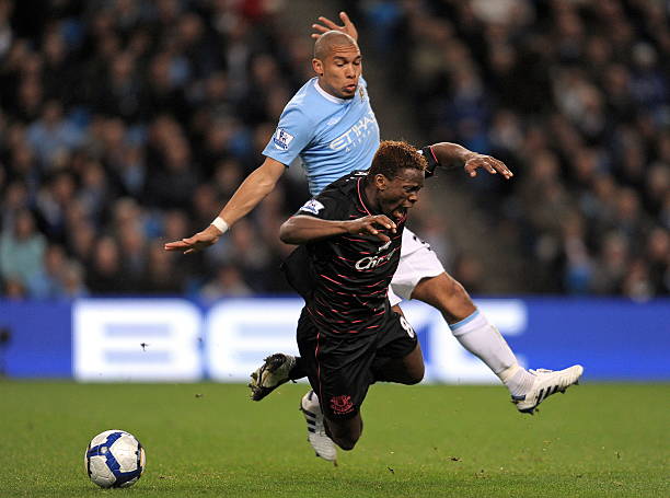 好填补这一 好填补这一