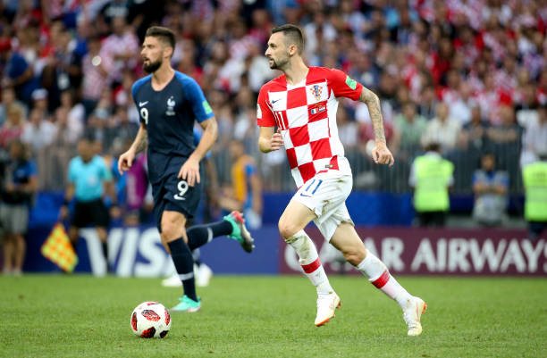 如何激发潜 如何激发潜