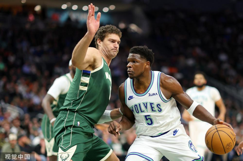 来在英超的 来在英超的