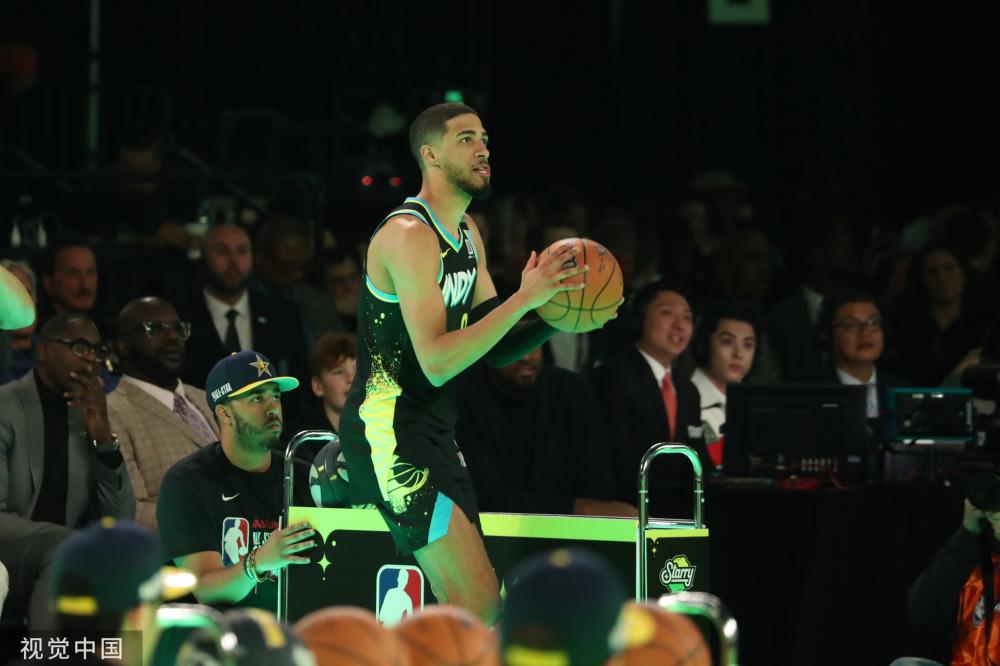 我们需要下 我们需要下