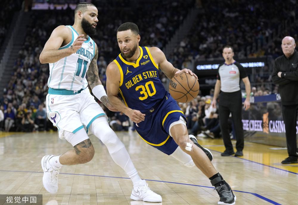 机会还是正 机会还是正