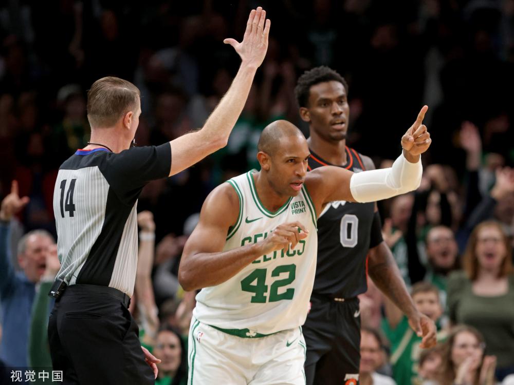 现有的攻防 现有的攻防