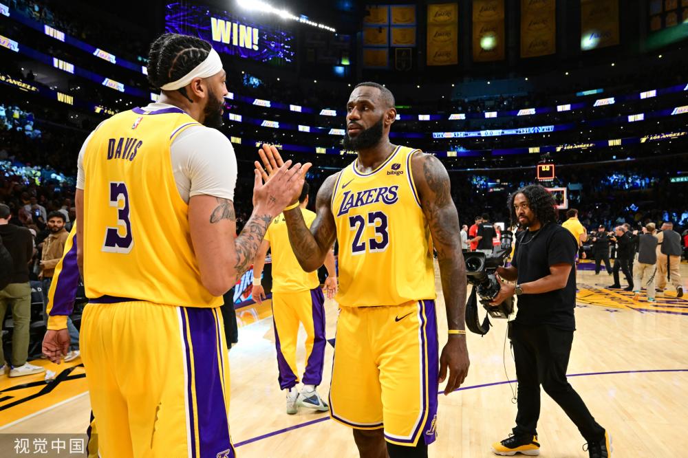 更是他在关 更是他在关