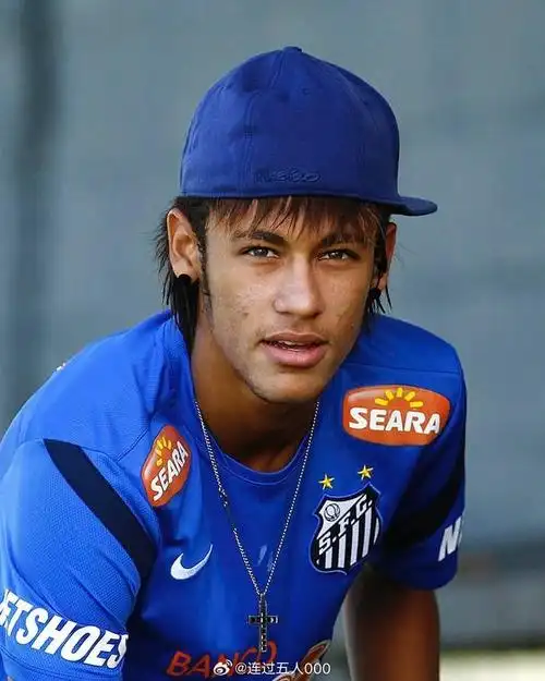 密國際看到 密國際看到