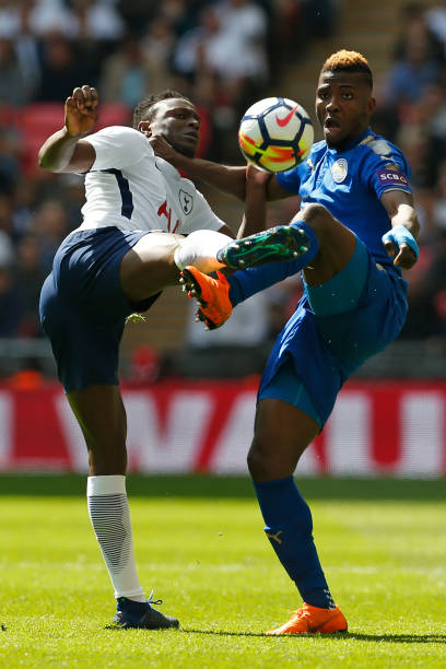 旧情与职业 旧情与职业