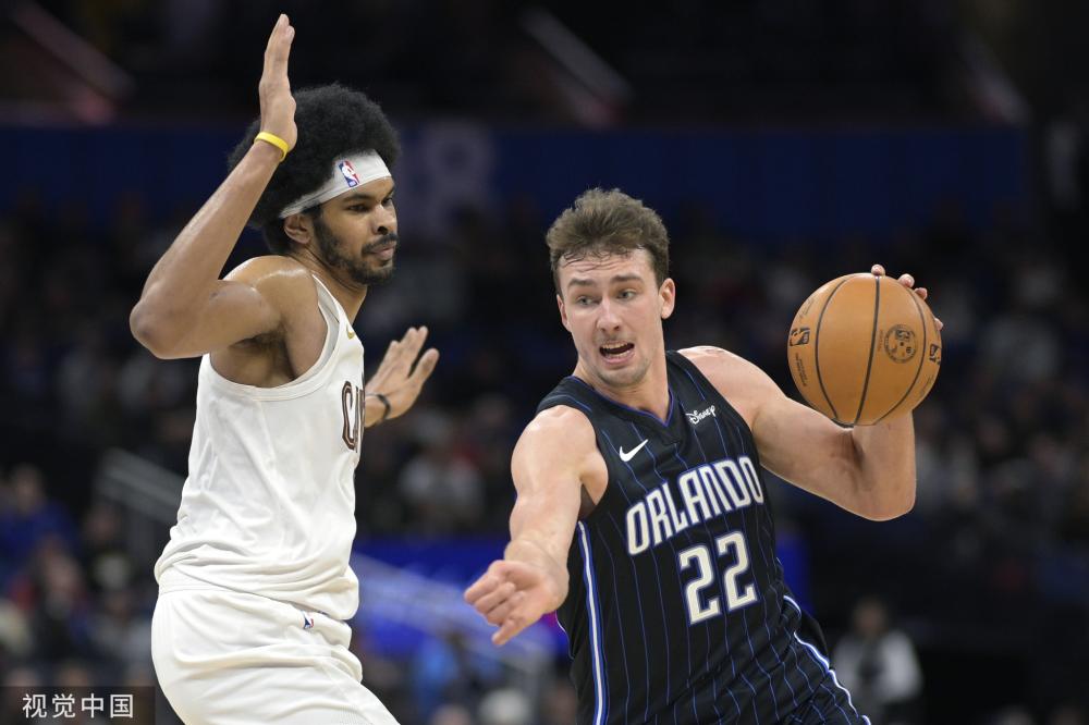 在足球史上 在足球史上