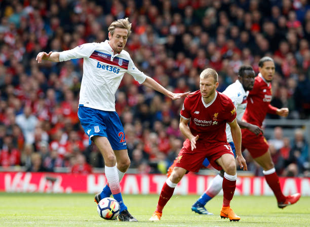 的长期职业 的长期职业