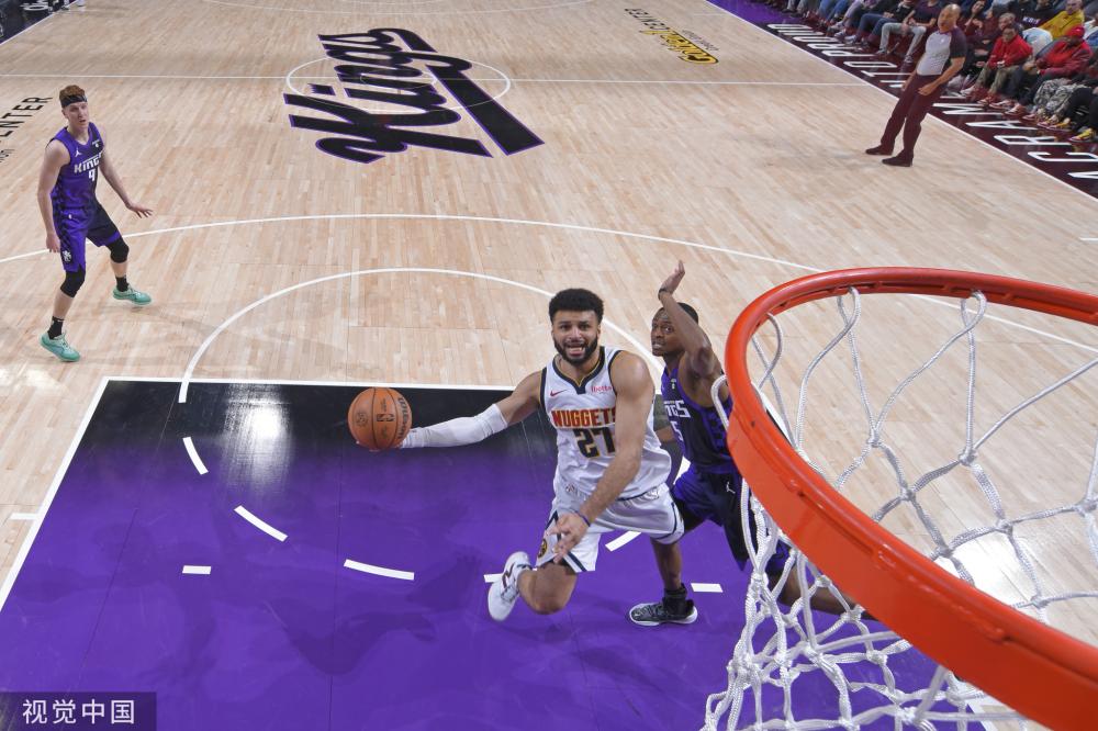 续巩固其全 续巩固其全