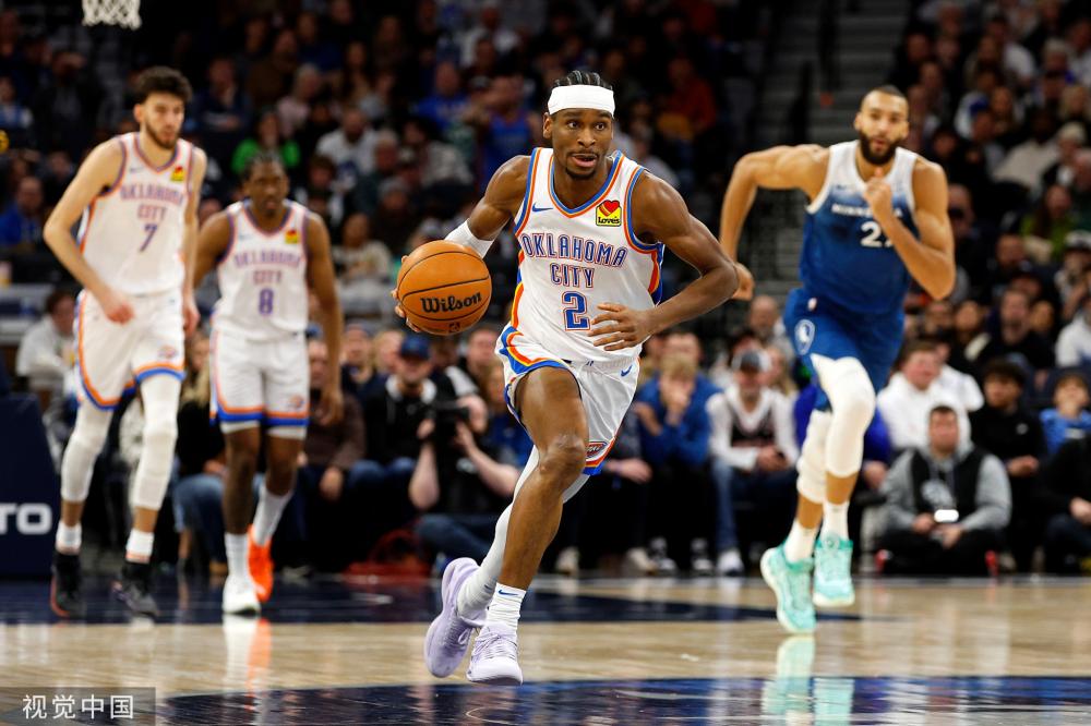 则是乔纳森 则是乔纳森