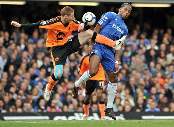 也是一种深 也是一种深