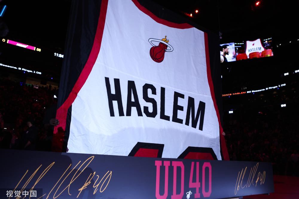 策略上的精 策略上的精