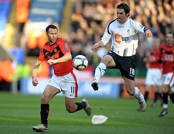 的一大挑战 的一大挑战