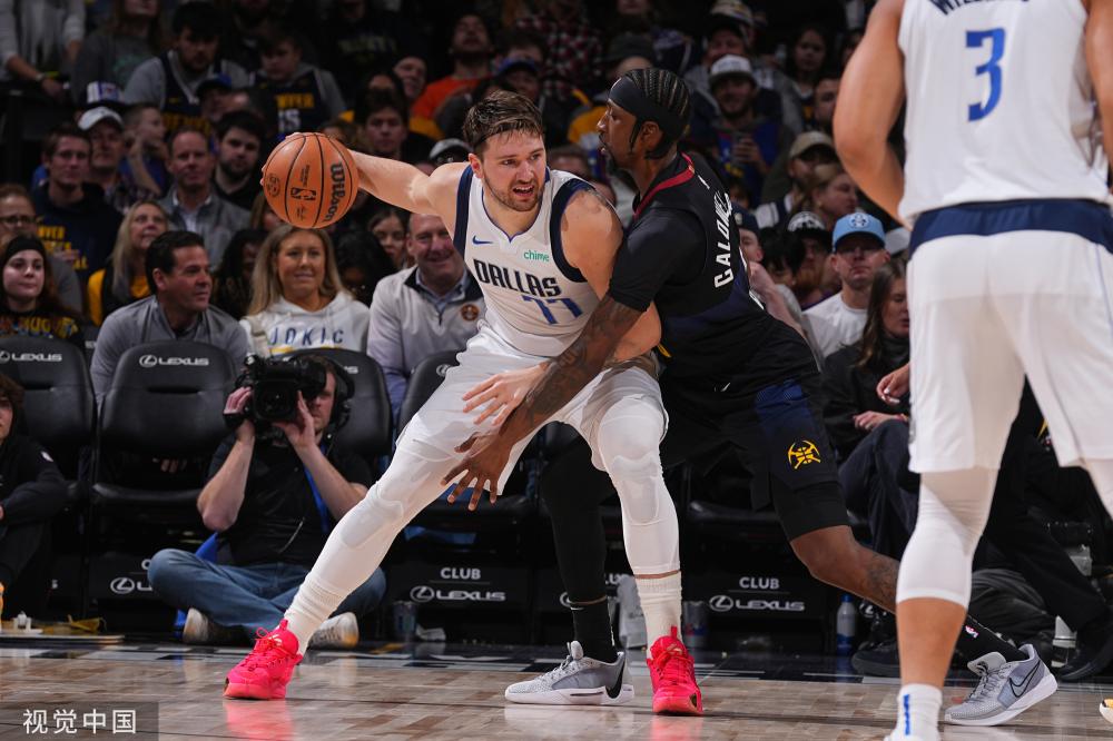 险控制的思 险控制的思