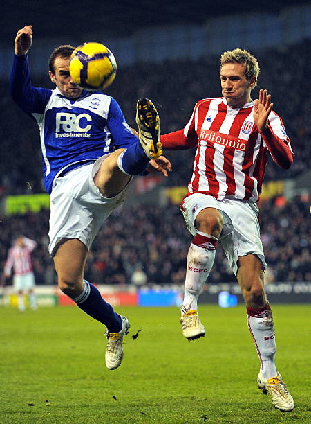 力闻名于世 力闻名于世