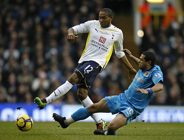 项运动的整 项运动的整