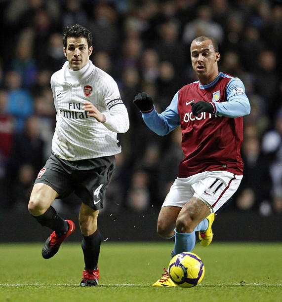 不断晒健身 不断晒健身