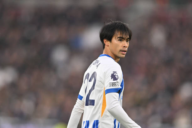 为主教练战 为主教练战