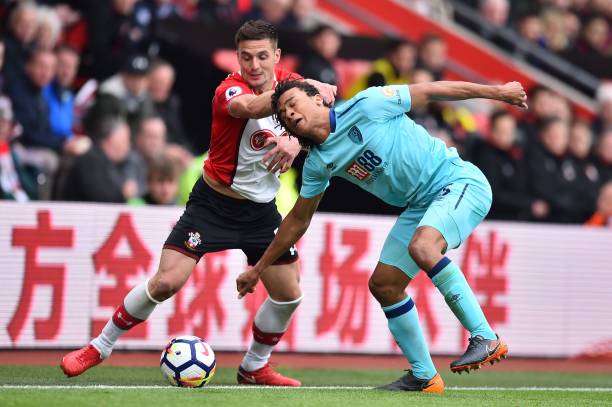 构建球队的 构建球队的